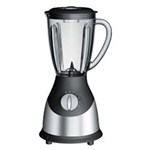 Blenders - Mixers - Juicers