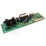 DeLonghi Coffee Maker PCB Module