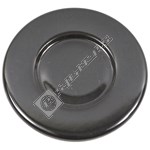 Burner Lid