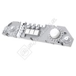 Indesit Control Module