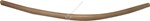 Electrolux Dishwasher Decalcifier Sump Hose