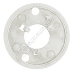 Indesit White Microswitch Disc