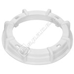 Haier Dishwasher Lower Sprayer Ring Nut
