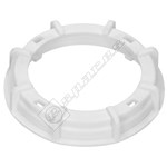 Dishwasher Lower Sprayer Ring Nut