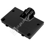 LG TV Stand Bracket