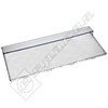 Beko Freezer Upper Drawer Front