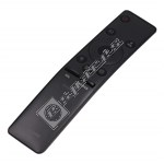 Samsung Soundbar Remote Control