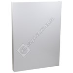 Currys Essentials Dishwasher Outer Door