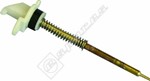 Kenwood Water Valve Rod Assy