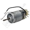 Bissell Vacuum Cleaner Brush Motor