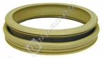 Belling Washing Machine Rubber Door Seal