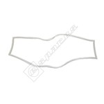 Daewoo Freezer Door Seal