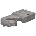 Beko Upper Hinge Cover/Lright