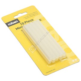 Rolson Mini Glue Sticks