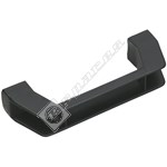 Numatic (Henry) Vacuum Cleaner Handle