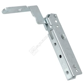 Upper Oven Door Hinge Espares