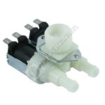 Indesit Solenoid Valve 2 Way