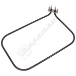 Base Oven Element - 1500W