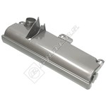 Dyson Vacuum Cleaner Brush Housing Assembly