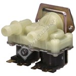 Panasonic Washing Machine Feed Valve