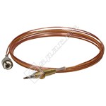 Electrolux Oven Thermocouple - 1450mm
