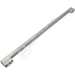 Beko Fridge Freezer Door Handle