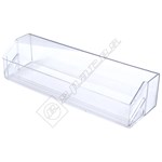 Electrolux Fridge Lower Door Shelf