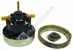 Hoover Vacuum Cleaner Motor Kit