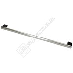 Hotpoint-Ariston Oven Door Handle