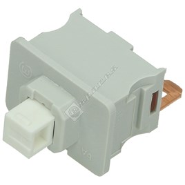 Vacuum On/Off Switch - ES100642