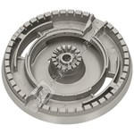 Gorenje BURNER CROWN