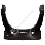 Flymo Lawnmower Handle Bracket