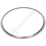 Bosch Cooker Ring