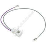 Bosch Control Lamp