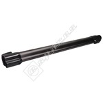 Hoover Vacuum Cleaner Extension Tube