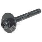 LG Screw Assembly