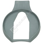 Coffee Maker Support Plate
