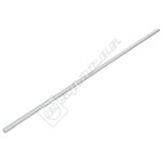 Beko Fridge Crisper Shelf Front Trim