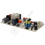 Hoover Fridge Control Module