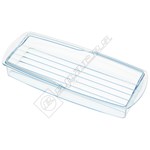 Electrolux Fridge Door Butter Compartment Lid