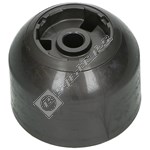 Dyson Vacuum Cleaner Stabiliser Wheel Assembly