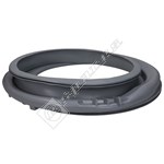 Electruepart Washing Machine Door Seal