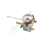 Indesit Thermostat