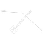 Fisher & Paykel Link Rod Support