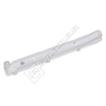 Beko Crisper Rail Assembly Right Hand Side