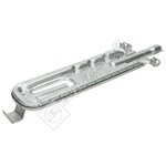 Beko Oven Burner Group