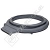 Hotpoint Washer Dryer Door Seal