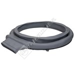 Hotpoint Washer Dryer Door Seal