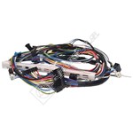 Logik Washing Machine Flex Cable Assembly