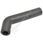 Gorenje Tumble Dryer Condenser Hose